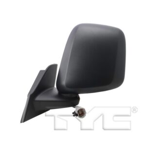TYC Products 5830042 Door Mirror