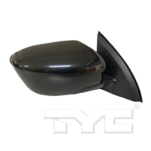 TYC Products 5860031 Door Mirror