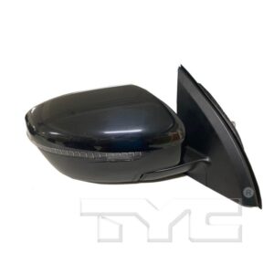 TYC Products 5860051 Door Mirror