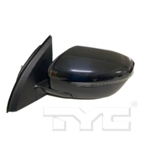 TYC Products 5860052 Door Mirror