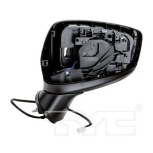 TYC Products 6100332 Door Mirror