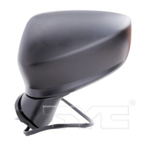 TYC Products 6100342 Door Mirror