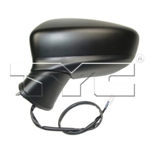 TYC Products 6110332 Door Mirror