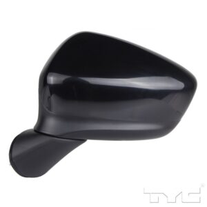 TYC Products 6120152 Door Mirror
