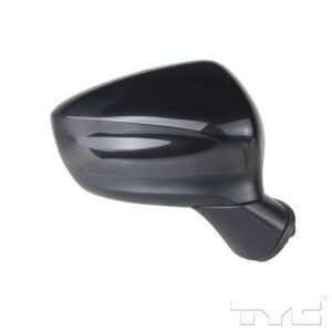 TYC Products 6130031 Door Mirror