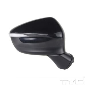 TYC Products 6130131 Door Mirror