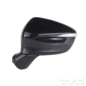 TYC Products 6130132 Door Mirror