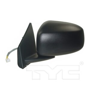 TYC Products 6580332 Door Mirror