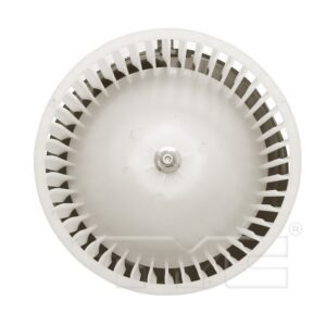 TYC Products 700013 Blower Assembly