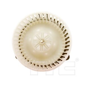 TYC Products 700029 Blower Assembly