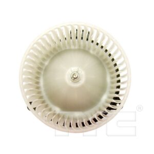TYC Products 700032 Blower Assembly