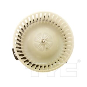 TYC Products 700036 Blower Assembly