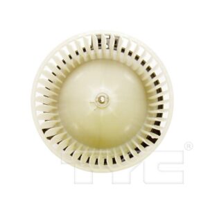 TYC Products 700039 Blower Assembly