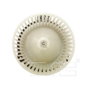 TYC Products 700040 Blower Assembly