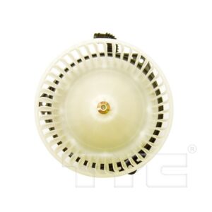 TYC Products 700042 Blower Assembly