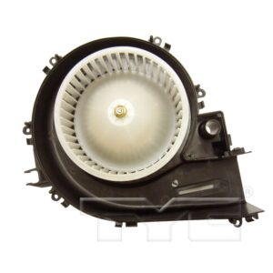 TYC Products 700043 Blower Assembly