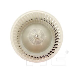 TYC Products 700051 Blower Assembly