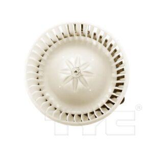 TYC Products 700052 Blower Assembly