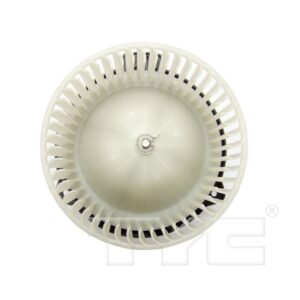 TYC Products 700055 Blower Assembly