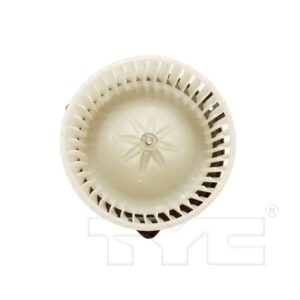 TYC Products 700058 Blower Assembly