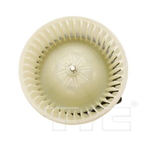 TYC Products 700059 Blower Assembly