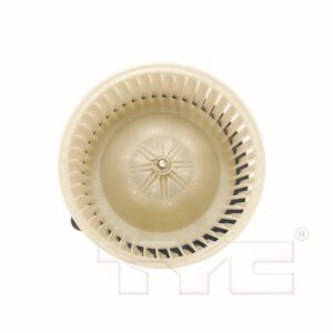 TYC Products 700064 Blower Assembly
