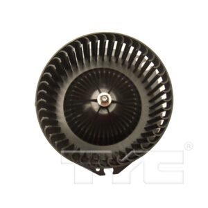 TYC Products 700068 Blower Assembly