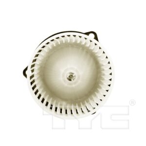 TYC Products 700077 Blower Assembly
