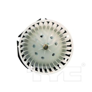 TYC Products 700079 Blower Assembly