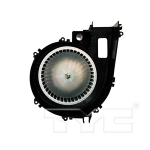 TYC Products 700086 Blower Assembly
