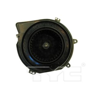 TYC Products 700098 Blower Assembly
