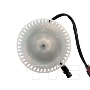 TYC Products 700104 Blower Assembly