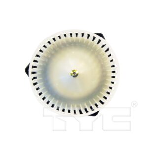 TYC Products 700113 Blower Assembly