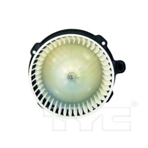 TYC Products 700115 Blower Assembly