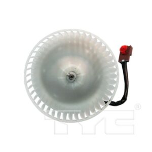 TYC Products 700116 Blower Assembly