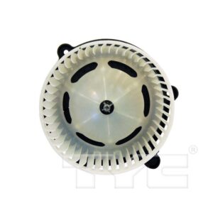 TYC Products 700120 Blower Assembly