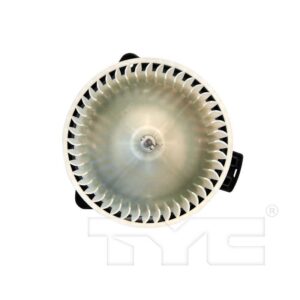 TYC Products 700130 Blower Assembly