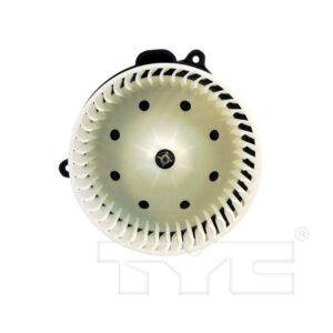 TYC Products 700139 Blower Assembly