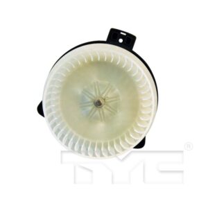 TYC Products 700172 Blower Assembly