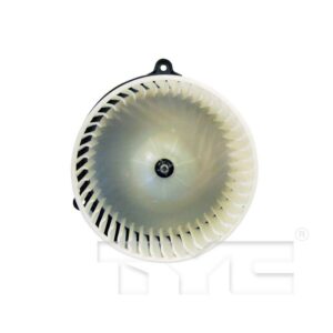 TYC Products 700177 Blower Assembly