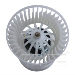TYC Products 700179 Blower Assembly