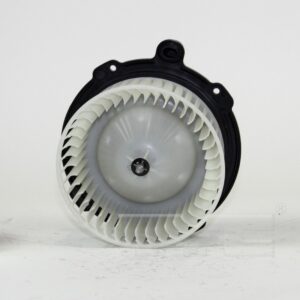 TYC Products 700201 Blower Assembly