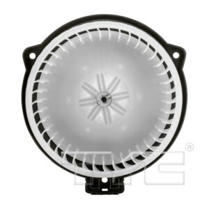 TYC Products 700202 Blower Assembly