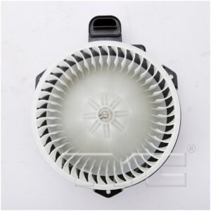 TYC Products 700215 Blower Assembly