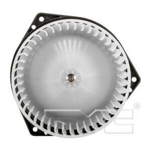 TYC Products 700243 Blower Assembly