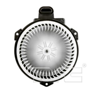 TYC Products 700249 Blower Assembly