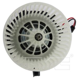 TYC Products 700301 Blower Assembly