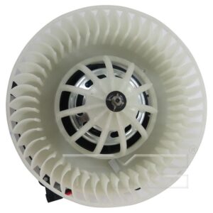 TYC Products 700310 Blower Assembly