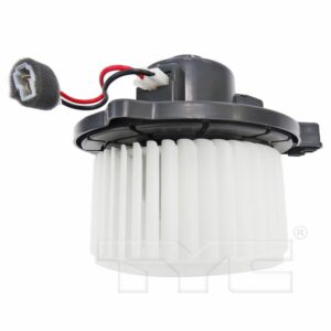 TYC Products 700316 Blower Assembly