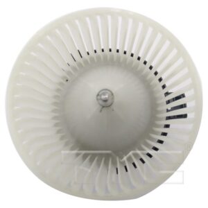 TYC Products 700332 Blower Assembly